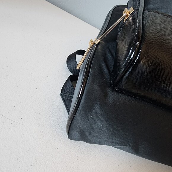 Marc Jacobs Mini Backpack "LIKE NEW" - Picture 11 of 16